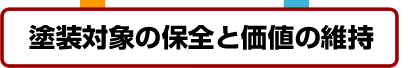 塗装工事流れ図15